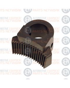  Arm Restraint Engage Gear | BH-7545-17 | Rotary N2121