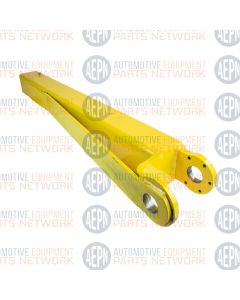 Outer Rear Swing Arm | BH-7545-21 | Rotary N2173-1 NLA NEW NUMBER  n2173yl