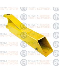 Front Outer Swing Arm | BH-7545-27 | Rotary N2172-1