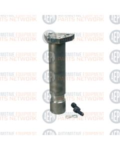 Arm Pin Fixes Arm Sag 8" long | BH-7545-54FP | Rotary N2154x