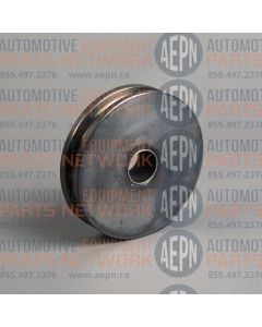 Sheave | BH-7545-60 | Rotary FJ7823-3