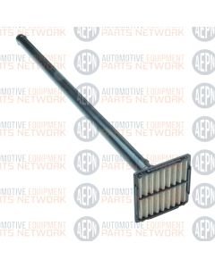 Suction Tube for BH-7543-58 tank | BH-7545-66 | Rotary P1462-5