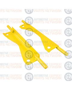 Filler Kit | BH-7545-67 | Rotary FC7117