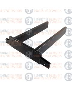 End Weldment | BH-7545-71 | Rotary SB300046BK