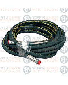 Overhead Hose | BH-7545-73 | Rotary N3103