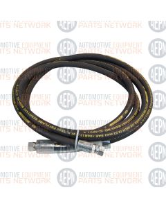 Power Unit Hose | BH-7545-91 | Rotary N392