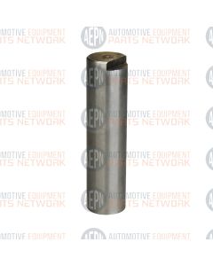 rotary FC5983Y  BH-7546-132  Sheave Pin for Rotary Lifts ARO14, SMO14, others
