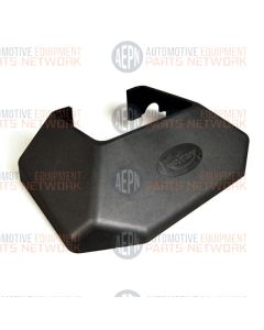 Cover for Baseplate | BH-7547-005 | Rotary N539