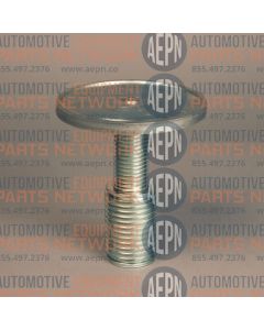  Screw Up Adapter Assy w/o Pad | BH-7560-05 | Powerrex SL5 