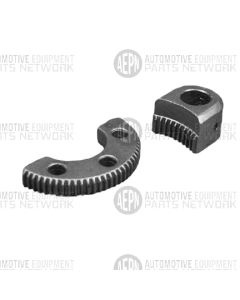  Arm Restraint Gear Set (one per arm) | BH-7560-14 | Powerrex SL14 