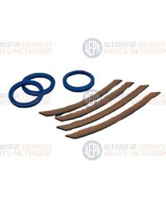  Cylinder Seal Kit | BH-7560-30 | Powerrex SL30 