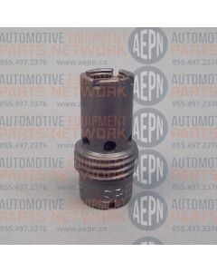  Flow Restrictor Valve | BH-7588S-182 | Stenhoj 214656