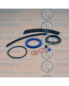  Parts Kit for 2T Jack Cylinder | BH-7588S-186 | Stenhoj 792240