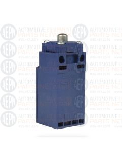 Limit Switch XCK-P510 | BH-7588S-241 | Stenhoj 263401