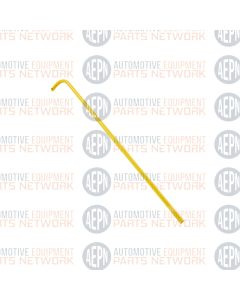 Arm Restraint Rod | BH-7601-01 | Weaver 1086371