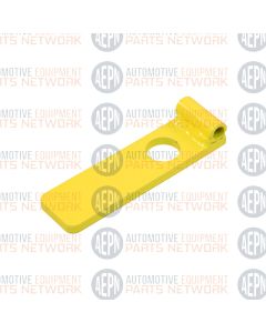 Squeeze Plate | BH-7601-02 | Weaver 1085990
