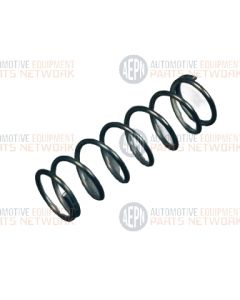 Compression Spring | BH-7601-04 | Weaver 1085989
