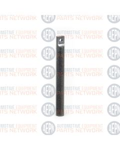 Adjusting Screw | BH-7606-10 | Weaver 1085240