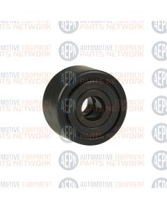 Small Carriage Roller Brng | BH-7606-20 | Weaver 1086095