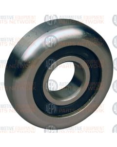  Large Carriage Roller Brng | BH-7606-21 | Weaver 1086665