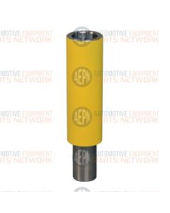 5" Nesting Height Ext 1-1/8" pin | BH-7606-35 | Weaver 1086635