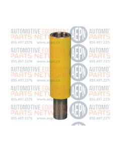 5" Nesting Height Ext 1-1/8" pin | BH-7340-14 | Mohawk 