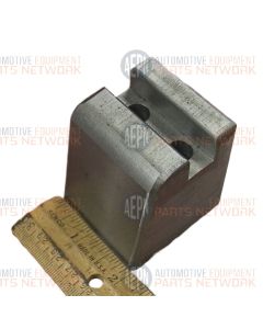 Bearing Block AWH-72 | BH-7610-01 | Weaver 1087634