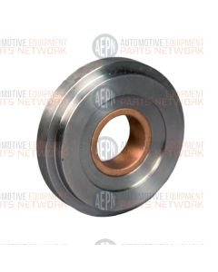 Chain Roller | BH-7621-01 | Weaver 1086302
