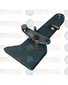 Lift Lock Assy AFH70 & 90 | BH-7621-10 | Weaver 1086517