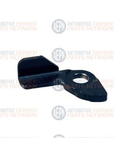 Release Pawl AFH-T90B | BH-7623-01 | Weaver 1086238
