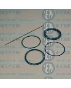 Cylinder Seal Kit AFH-50 | BH-7625-01 | Weaver KL-291