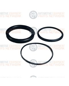 Cylinder Seal Kit | BH-7625-03 | Weaver KL-293