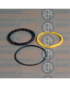 Cylinder Seal Kit | BH-7625-04 | Weaver KL-341