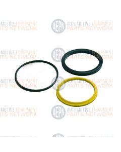 Cylinder Seal Kit AFH88A | BH-7625-05 | Weaver KL-357