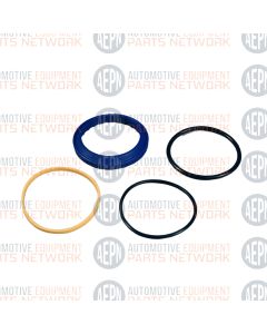 Cylinder Seal Kit AFH88B | BH-7625-07 | Weaver 