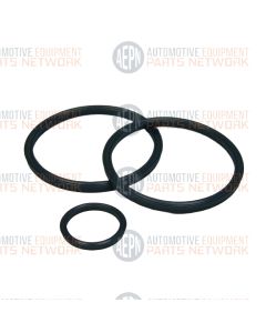 Seal Kit AFH T-90 | BH-7625-09 | Weaver KL-300