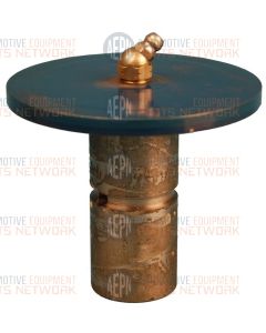  Sheave Pin | BH-7702-21 | Worth L3071