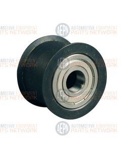 Chain Roller | BH-7702-29 | Worth 18001