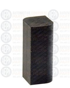 Slider Block | BH-7702-64 | Worth 2P 2040 