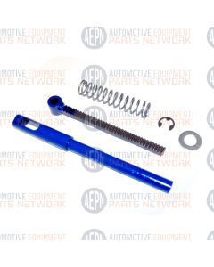 Arm Restraint Kit | BH-7702-70 | Worth SAD212KT 