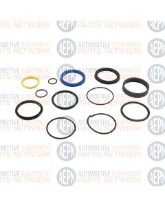 Seal Kit Cyl# S-100 | BH-7761-01 | Western S-210