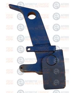  Locking Device Assy (give#) | BH-7770-37 | Western S-627
