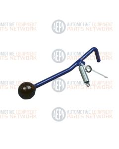  Handle for Y2K / WSO Models | BH-7771-77 | Western S-1079 