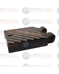 High Position Adapter | BH-7790-01 | Wheeltronics 3-0342 