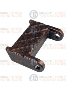 Low Position Adapter | BH-7790-02 | Wheeltronics 2-0532 