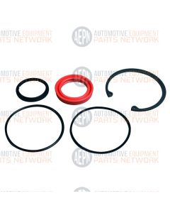  Gland Seal Kit D.S. Aft S/N 82924 | BH-7790-08 | Wheeltronics 0-0161 