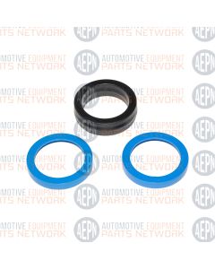Piston Seal Kit | BH-7790-09 | Wheeltronics 0-0160 