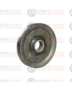 DECK SHEVE- ASSY ECNO 4P 1-2347  BH-7790-11