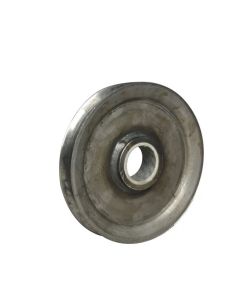 Cable Sheave 4-post S412 | BH-7790-11 | Wheeltronics 1-2347 