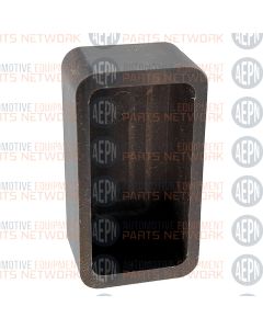  Slider Block | BH-7790-19 | Wheeltronics 2-0772 